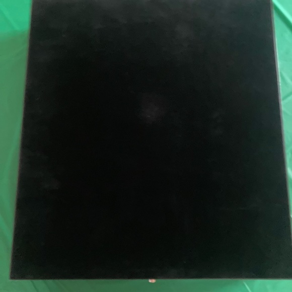 Extremely rare Mikimoto large box for pearl necklace - Picture 6 of 13